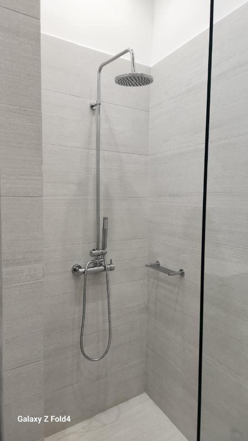 De Lenco Residence 4 Athens Ngoại thất bức ảnh